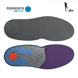 OPCT® Run Light Protect