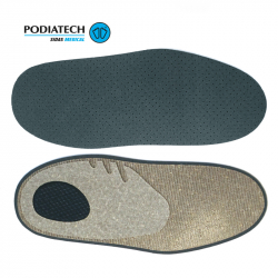 Vložky MEDICAL SPCT COMFORT R01