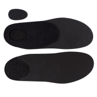 OPCT HEEL STANDARD S