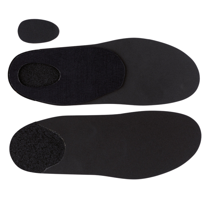 OPCT HEEL STANDARD S